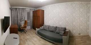 Апартаменты Сozy appartment near metro station 