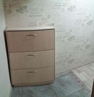 Апартаменты Сozy appartment near metro station 
