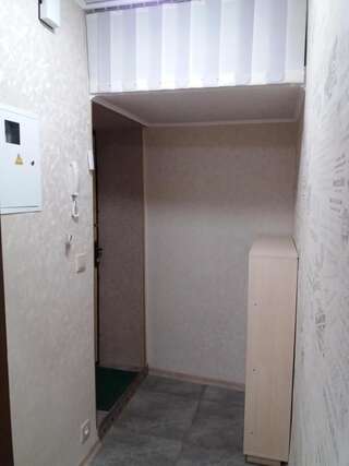 Апартаменты Сozy appartment near metro station 