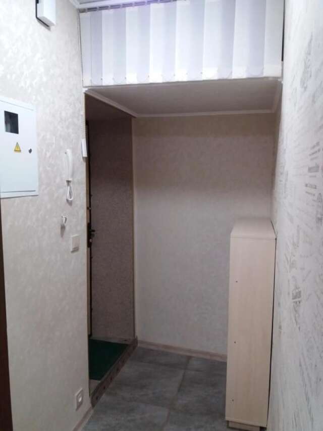 Апартаменты Сozy appartment near metro station 